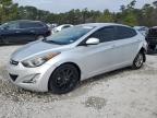 2016 HYUNDAI ELANTRA SE - KMHDH4AE6GU487957