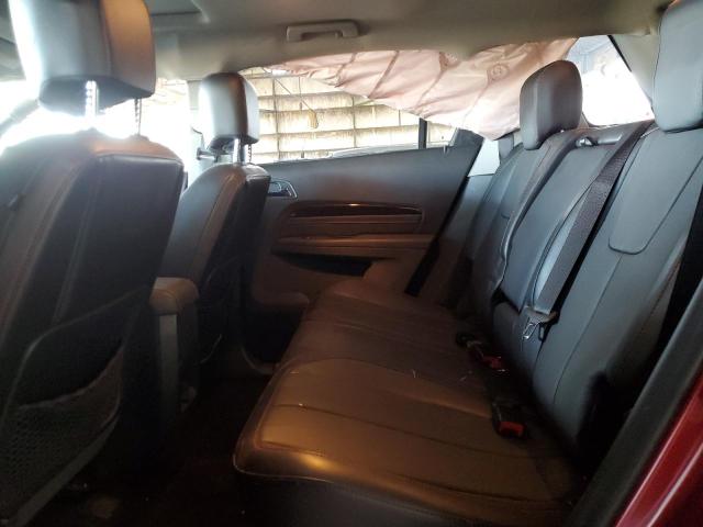 2015 GMC TERRAIN DE 2GKFLZE30F6298904