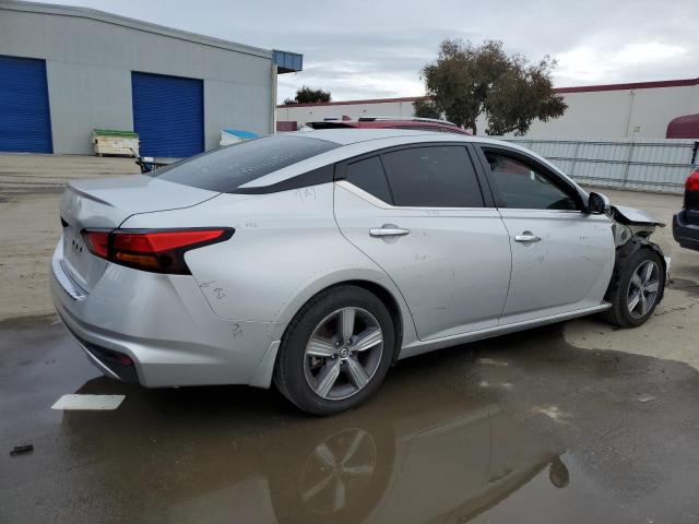 2019 NISSAN ALTIMA SL - 1N4BL4EV5KC154982