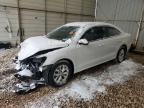 2018 VOLKSWAGEN PASSAT S - 1VWAA7A37JC006832