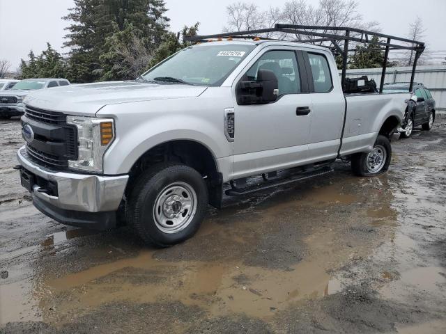 Vin: 1ft7x2b61kef55620, lot: 44321215, ford f250 super duty 2019 img_1