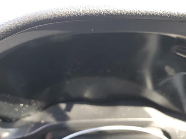 2019 HONDA HR-V SPORT - 3CZRU6H14KG729963