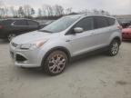 2016 FORD ESCAPE TIT - 1FMCU9J95GUA34579