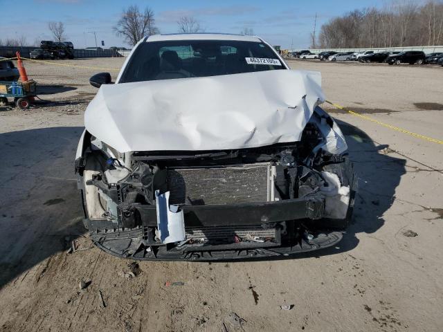 2022 KIA FORTE GT - 3KPF44AC8NE488238