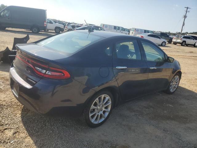 2015 DODGE DART LIMIT 1C3CDFCB8FD254112