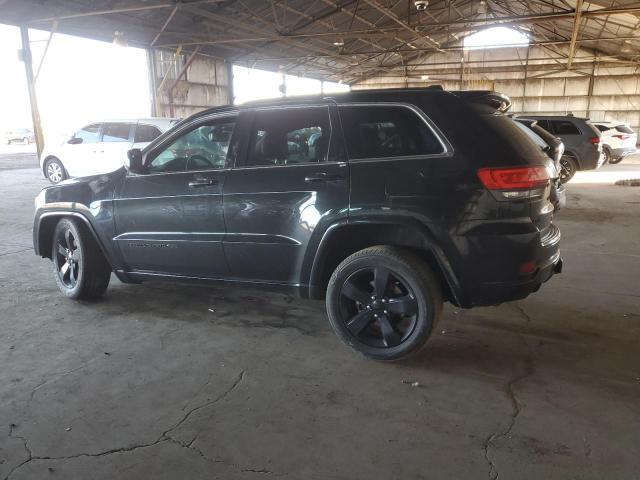 2015 JEEP GRAND CHER - 1C4RJFAG5FC697188