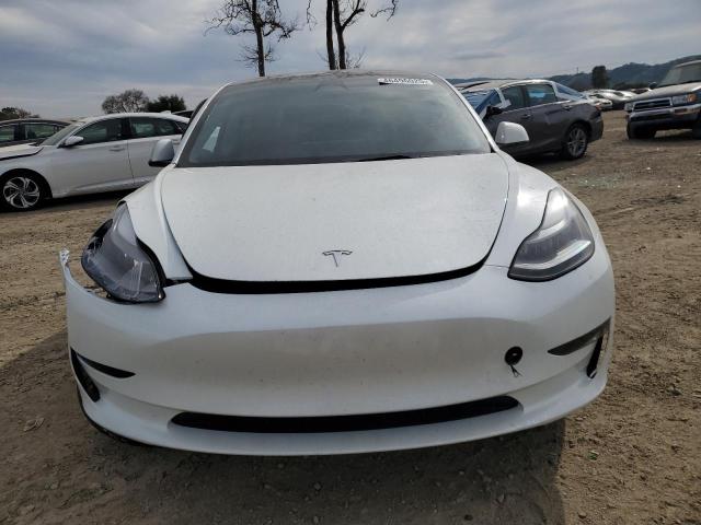 2023 TESLA MODEL 3 - 5YJ3E1EC3PF421102