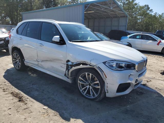 2016 BMW X5 XDRIVE5 5UXKR6C55G0J82294