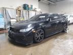 2018 HONDA CIVIC SPOR - SHHFK7G4XJU202545