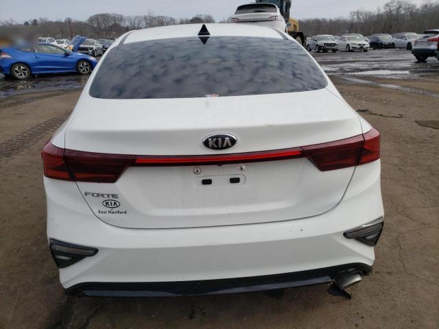 2020 KIA FORTE FE - 3KPF24AD5LE174056