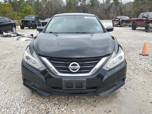 2016 NISSAN ALTIMA 2.5 - 1N4AL3AP6GN387827