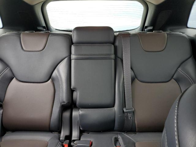 2015 JEEP CHEROKEE L 1C4PJMDB0FW717308