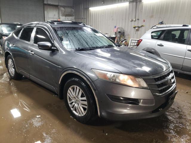 Vin: 5j6tf3h31cl005071, lot: 45211755, honda crosstour ex 20124