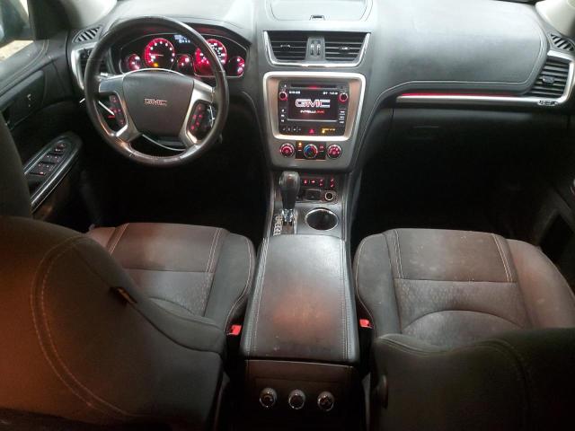 2016 GMC ACADIA SLE - 1GKKRPKD5GJ278411