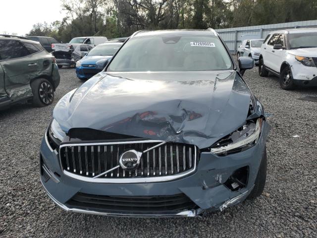 2023 VOLVO XC60 PLUS YV4L12DE5P1346266