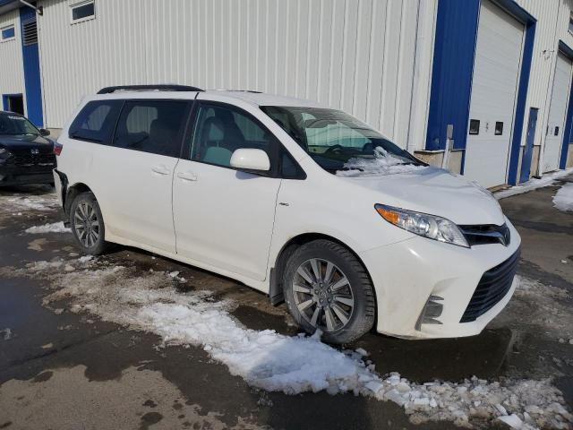 Vin: 5tdjz3dc1ls247710, lot: 45645075, toyota all models le 20204