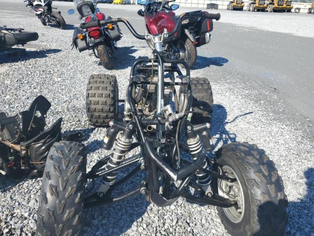 2020 YAMAHA YFM700 R 5Y4AM8637LA111854