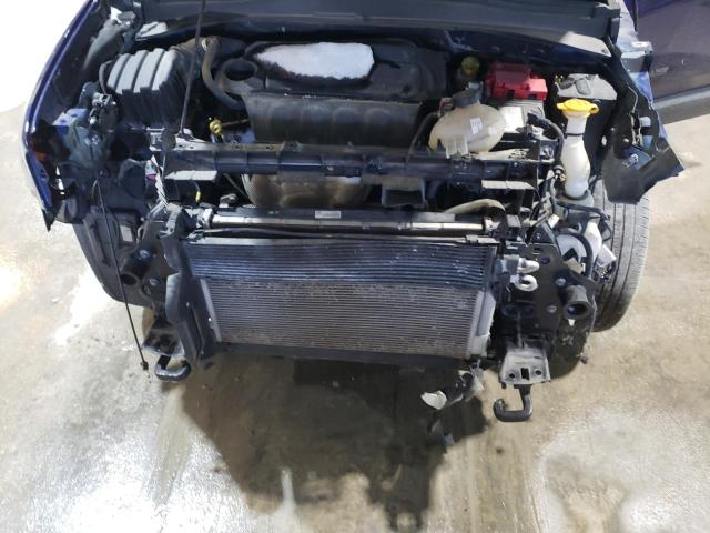 2019 JEEP RENEGADE S - ZACNJBAB5KPK21165
