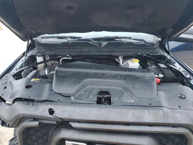 2022 RAM 2500 POWER 3C6TR5EJ6NG170391
