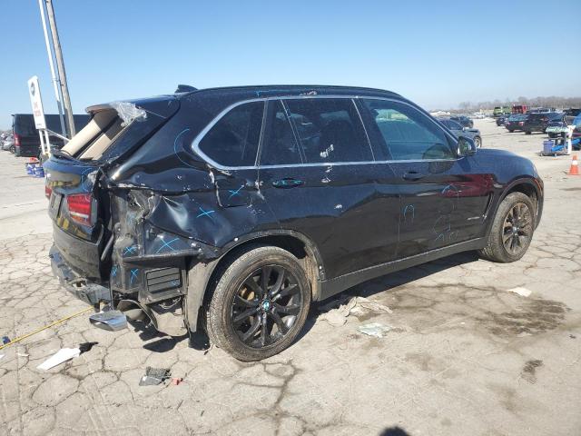 Vin: 5uxkt0c51g0s77918, lot: 47023795, bmw x5 xdr40e 20163
