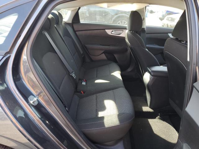 2023 KIA FORTE LX - 3KPF24AD4PE554981