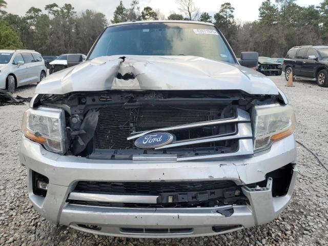 2015 FORD EXPEDITION - 1FMJU1HTXFEF49743