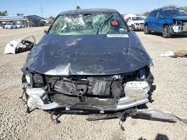 2025 HONDA CIVIC SPOR - 2HGFE4F84SH310099