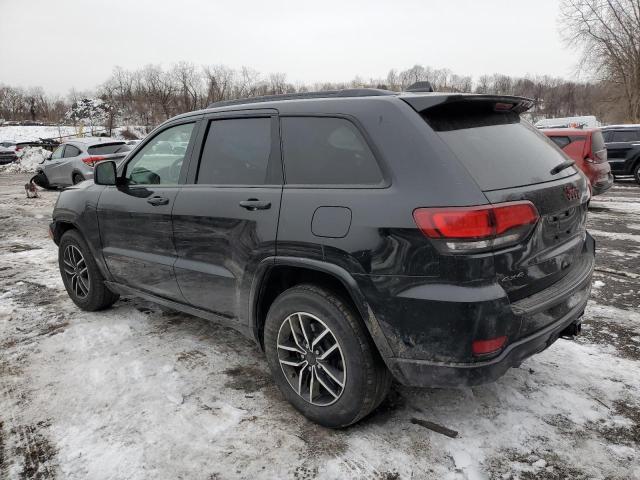 Vin: 1c4rjflt3mc581673, lot: 44993235, jeep grand cher trailhawk 20212