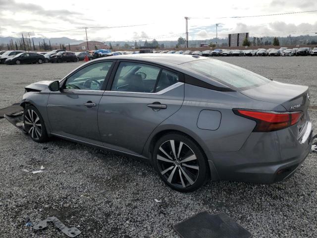 Vin: 1n4bl4cv4nn343733, lot: 44228205, nissan altima sr 20222
