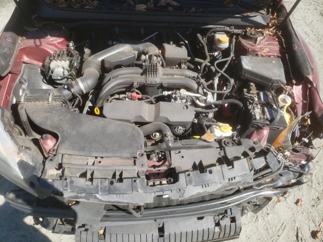 2015 SUBARU OUTBACK 2. - 4S4BSBNC4F3266884