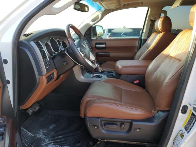 2017 TOYOTA SEQUOIA PLATINUM 5TDYY5G18HS068546