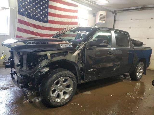 RAM 1500 BIG HORN/LONE STAR
