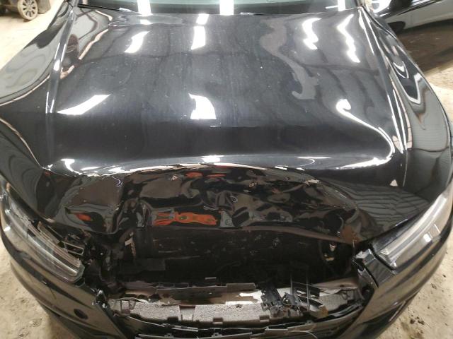 2018 AUDI S7 PRESTIG WAU2FAFC9JN093553