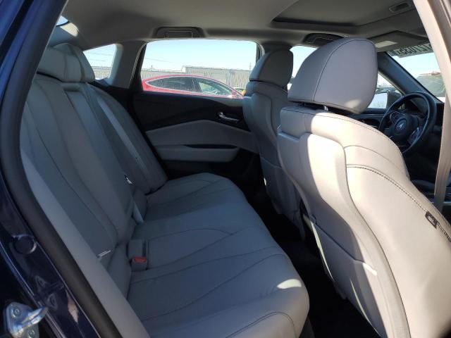 2021 ACURA TLX TECHNO 19UUB6F47MA007571