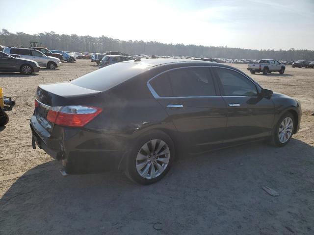 2015 HONDA ACCORD EXL 1HGCR2F84FA274480