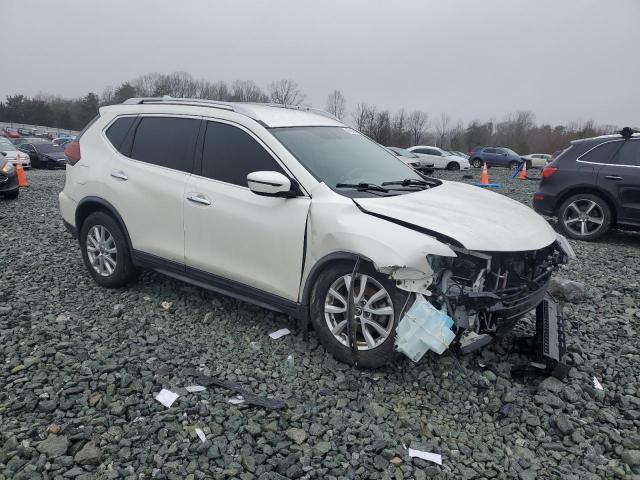 2018 NISSAN ROGUE S - KNMAT2MT8JP611897