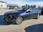 2016 MAZDA 6 SPORT - JM1GJ1U57G1475785