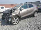 2015 BUICK ENCORE - KL4CJASB2FB054101