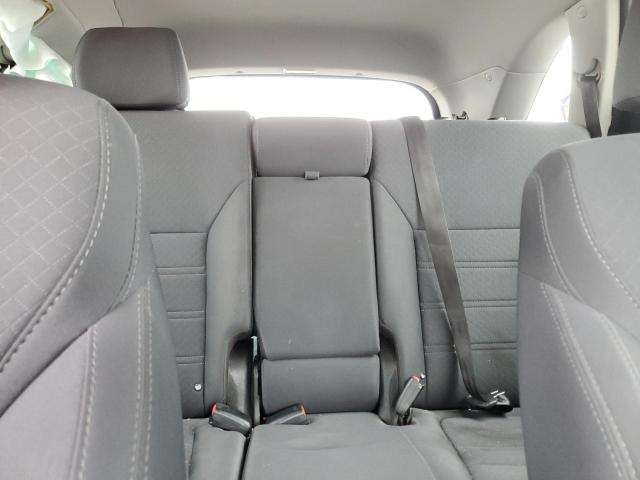 2019 KIA SORENTO L - 5XYPG4A33KG523813