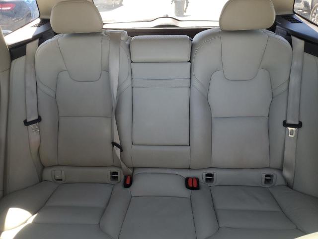 2019 VOLVO XC60 T5 LYV102RK0KB317397