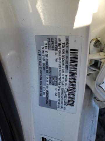 2018 MAZDA 3 TOURING - 3MZBN1L33JM179331