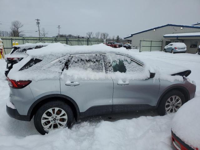 Vin: 1fmcu9gn8pua88527, lot: 43649425, ford escape act active 20234