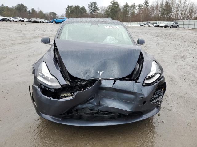 2020 TESLA MODEL 3 - 5YJ3E1EA7LF784933