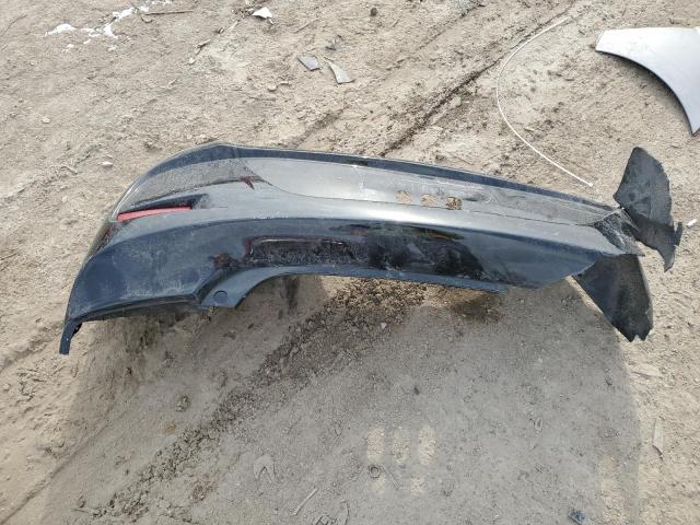 2020 MITSUBISHI MIRAGE SE ML32A4HJ4LH005401