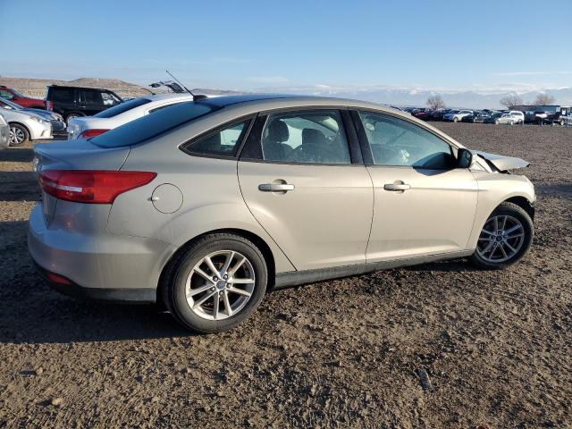 2015 FORD FOCUS ELEC 1FADP3F2XFL262340