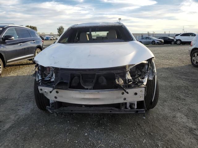 2022 LEXUS UX 250H BA JTHE9JBHXN2057983