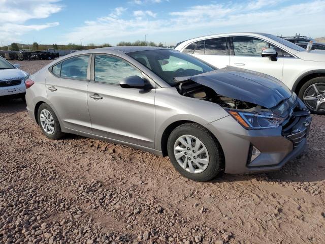 KMHD74LFXLU943980 2020 HYUNDAI ELANTRA