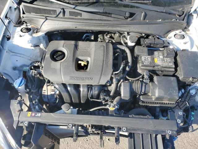 2022 KIA FORTE GT L - 3KPF54AD8NE439210