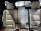Lot #3292294292 2012 FORD EXPLORER X