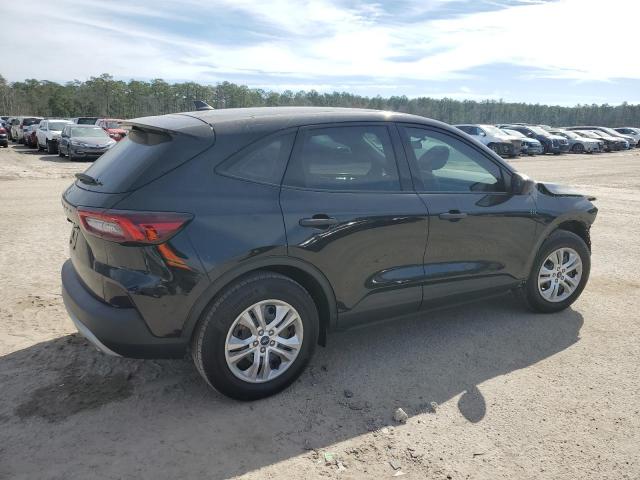 Vin: 1fmcu0fn3pua15983, lot: 45109205, ford escape 20233